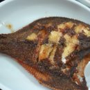 이경옥밥상 이미지