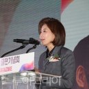 선학메디칼 이미지