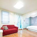 쟈밀나하 이미지