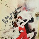 드레스카페 이미지