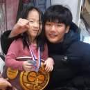11월25일 시합 후기
