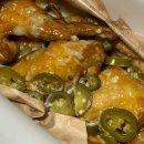 의사이야기부동산중개 이미지