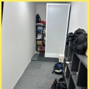 최원준GYM 이미지