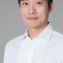 에이바헤어 파주동패점