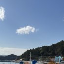 샘발회관 이미지