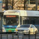 수원-1603 이미지