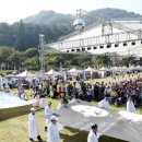 황룡경로당 이미지