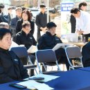 화천상하수도사업소 이미지