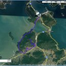 굴전마을회관 이미지