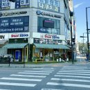 브레드코코아미