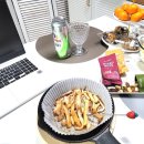 찡어짱 - 포항시 남구 | 찡어짱