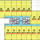 서울대학약국 이미지