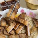 세븐일레븐 S대전지족역점 | 직장인 일상 블로그, 벌써 12월 25년도 안녕 👋🏻