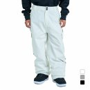 디씨(DC) 이미지