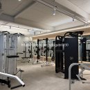 피트니스055김해인제대점 이미지