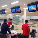 목요일에 만나요 이미지