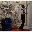 버블스타 이미지