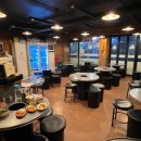 예감쪽갈비 이미지