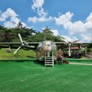 밀리터리테마파크 이미지