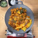도비네곱창 | [철원 신철원/도비네곱창] 강경 돼지곱창파의 신철원 맛집 추천! 철원 곱창 맛집 &lt;도비네 곱창&gt;