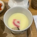 상츠마라 | 공덕 직장인 점심 맛집 양산도 공덕점, 히츠마부시 장어덮밥 후기