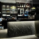 비눔(Vinum) | 판교와인바 l 비눔 Vinum 파스타가 맛있는 와인바 후기