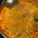(주)의정부현대서비스 이미지