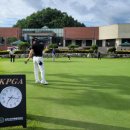 포도컨트리클럽 이미지