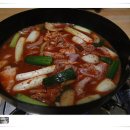 선산대한곱창 - 수성구 범어천로 23-3 | 선산대한곱창