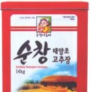 순창식품 이미지