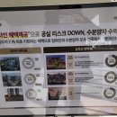 리클래스영어국어학원