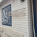 익선동B(서순라길) | 서순라길맛집 | 종로파스타 After Work33 평일 런치 이용후기