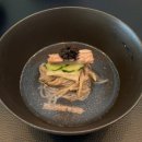 정식당 이미지