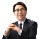 파주시장애인복지회관 파이낸셜뉴스