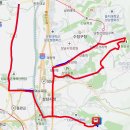 상탑초등학교.성남시한마음복지관 이미지