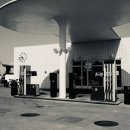 아름다운주유소 이미지