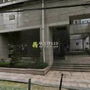 서초대로 17 이미지