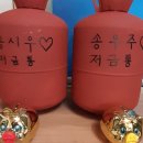시우냉동 네이버블로그