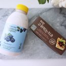 안터원목장 이미지