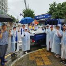 구포1동-7 이미지