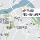 지에스브릿지 이미지