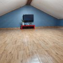 놀러와 펜션 이미지