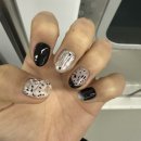 청계천카랜드 | In My October