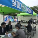 정가 이미지