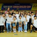 초등영어 이미지