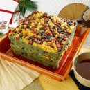 광덕떡집 이미지