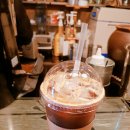 커피마시는 다락방 이미지