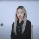 스테이지 이플 이미지