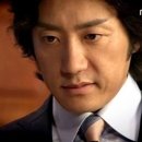 짱스크린