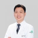 해아림한의원 신촌점 이미지